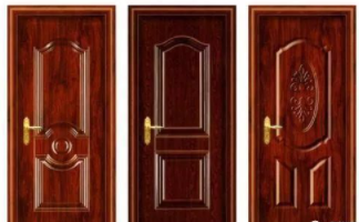 室內(nèi)鋼木門：裝修選鋼木門還是實(shí)木門？鋼木門與實(shí)木門優(yōu)缺點(diǎn)對(duì)比！