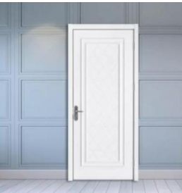 北京實(shí)木門安裝：鋼木門和實(shí)木門哪個(gè)好？家庭裝修如何選擇木門