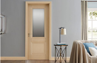 成都定制木門;定制木門流程有哪些  定制木門的優(yōu)點