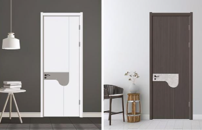 木門十大品牌：新標(biāo)木門質(zhì)量怎么樣？新標(biāo)木門是一線品牌嗎？