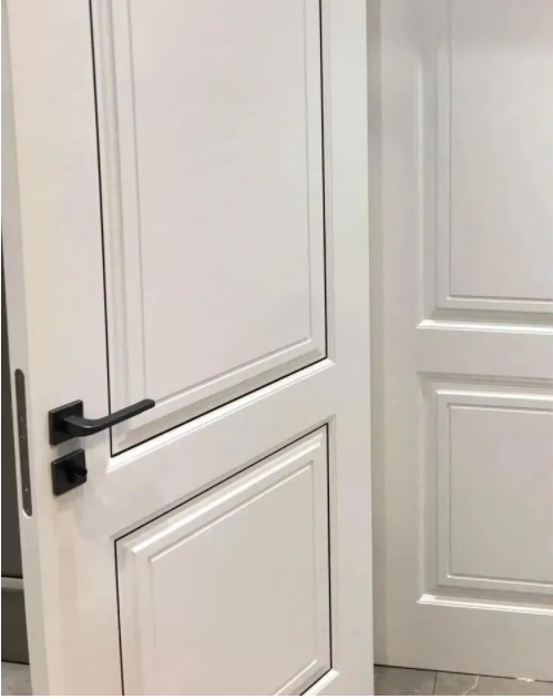 實(shí)木門品牌價(jià)格：實(shí)木門竟是紙板做的？