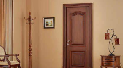 成都雕花實(shí)木門：實(shí)木門選購(gòu)全攻略，如何辨別實(shí)木門的好壞