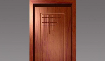 鋼木門價(jià)格，鋼木門是什么材質(zhì)？