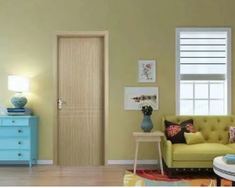 生態(tài)園林環(huán)境規(guī)劃，什么是生態(tài)木門？