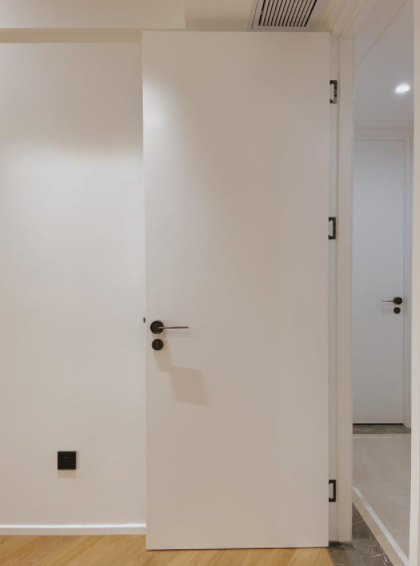 室內(nèi)裝修風(fēng)格有哪些，木門選購注意6個(gè)要點(diǎn)