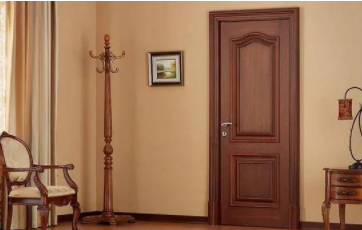 室內(nèi)隔音材料，木門隔音檢測(cè)方法!