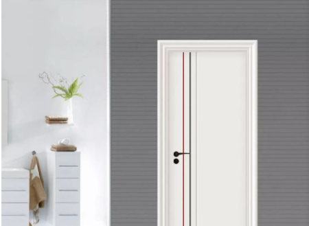 免漆定制木門：室內(nèi)木門最容易被忽略的5個(gè)細(xì)節(jié)