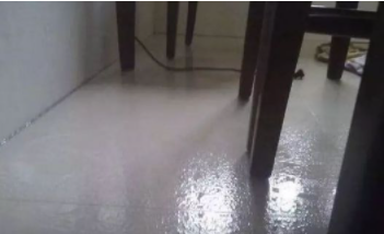 仿古實(shí)木門窗：實(shí)木門為什么開裂？真的是質(zhì)量問(wèn)題嗎？