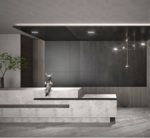 碳纖維型材改裝：新標(biāo)碳纖鋁木門，帶你體驗(yàn)全候高級(jí)感！