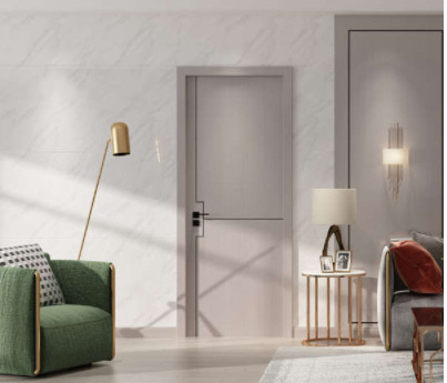 新型防水板材材料：家居保養(yǎng)有竅門，木門時刻注意通風(fēng)防水！