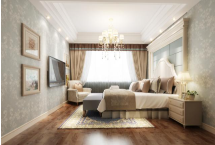 天津?qū)嵞緩?fù)合門(mén)廠家：實(shí)木復(fù)合門(mén)和實(shí)木門(mén)如何選購(gòu)呢？