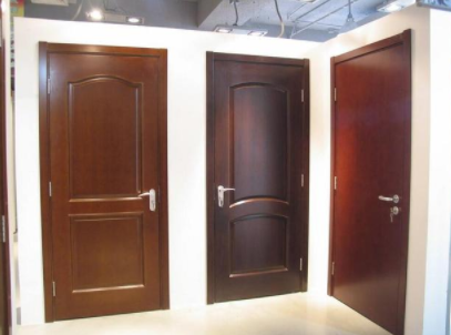 木門(mén)十大品牌：如何買(mǎi)到性?xún)r(jià)比高的木門(mén)？