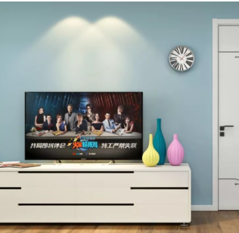 實(shí)木復(fù)合烤漆門(mén)，開(kāi)放漆和封閉漆有什么區(qū)別？