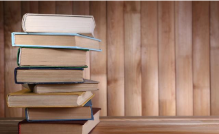 原木輕質(zhì)護墻板：護墻板的優(yōu)缺點有哪些？護墻板的價格貴嗎？