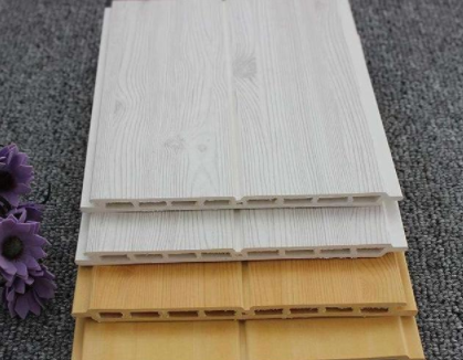 房子室內(nèi)裝修;如何選擇質(zhì)量好的護墻板？護墻板的材質(zhì)有哪些？