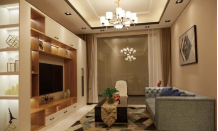 竹木家具工藝品：現(xiàn)在的家庭都裝竹木護(hù)墻板，竹木護(hù)墻板厚度是多少？