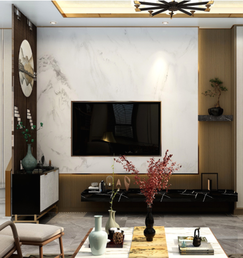 實木板材種類價格，護墻板與實木板的區(qū)別