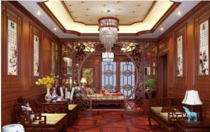 整木家居品牌網(wǎng)：關(guān)于整木定制護(hù)墻板，你需要知道這些