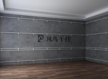 實(shí)木護(hù)墻板定制，為什么勸你要慎裝護(hù)墻板？