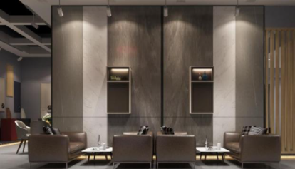 三層實(shí)木定制：無(wú)漆實(shí)木護(hù)墻板這么美，你家用了嗎？