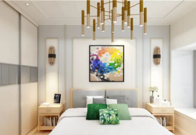 墻面修復(fù)墻面裂縫：護(hù)墻板和集成墻面有什么區(qū)別？