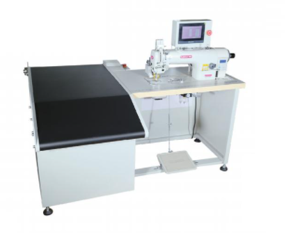 輔料采購設(shè)計(jì)：窗簾定制加工需要哪些輔料呢？