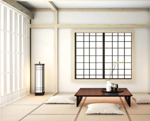 成都軟裝設(shè)計(jì)風(fēng)格：墻布和布藝軟裝搭配，需要注意哪些問題？