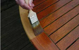 木器漆施工工藝，木器漆施工注意事項(xiàng)有哪些？
