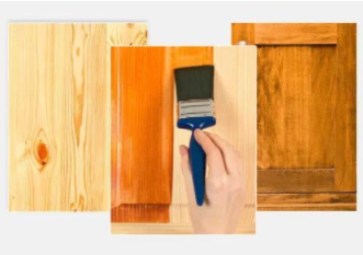 杭州家裝知識，家裝木器漆選哪種好？