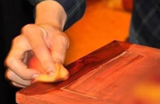 室內(nèi)裝修設(shè)計：注意以下幾點(diǎn)，木器漆刷出來效果會更好