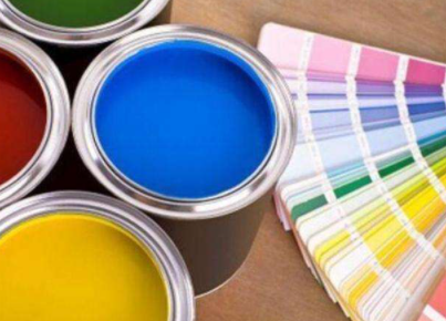 房屋裝修流程，木器漆分為哪些種類呢？