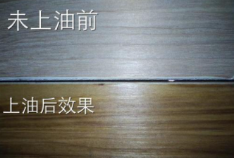 木蠟油vs水性木器漆，哪個(gè)才是家具的拯救者？