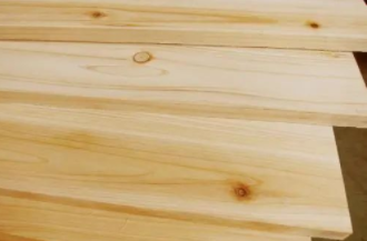 舊木料粉碎機(jī)，器漆上色技巧有哪些？