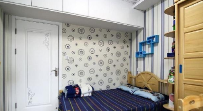 松木家具十大品牌：松木床有味怎么解決？?jī)和褂盟赡敬埠眠€是橡木床好？