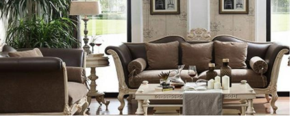 雪松木家具，松木沙發(fā)的優(yōu)缺點(diǎn)有哪些