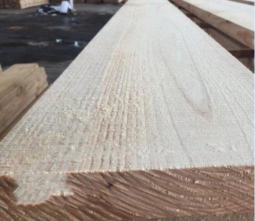 松木家具的優(yōu)缺點(diǎn)，輻射松木建筑木方的優(yōu)缺點(diǎn)?