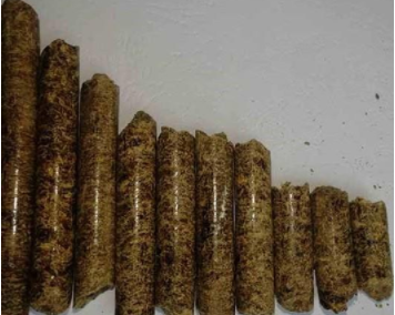 松木顆粒燃料只能用專用爐嗎？