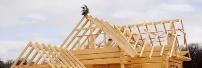 松木家具品牌價格：松木漲成紅木價！美國木材1年漲3.7倍