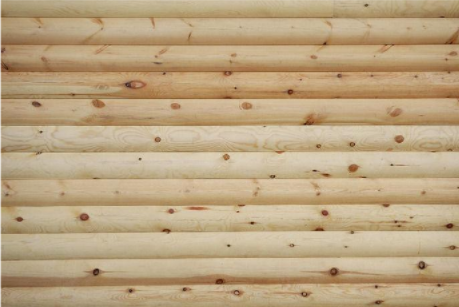 山東中密度板：想便宜點，選密度板還是松木板？