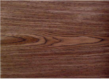 黑胡桃色：實(shí)木家具哪種木材好？黑胡桃木為“貴族”，松木性價(jià)比高