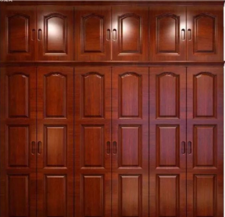 香樟木做家具的危害？香樟木家具的優(yōu)缺點(diǎn)有哪些？