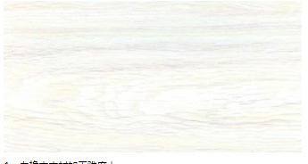 美式陽(yáng)臺(tái)家具特點(diǎn)，不懂白橡木不識(shí)美式家居風(fēng)