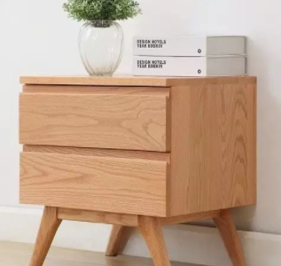 美國(guó)紅橡木家具，橡木價(jià)格為什么相差這么大？