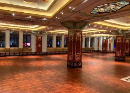 橡木地板報價：橡木地板都有哪些種類？