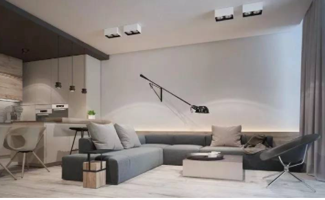 膠合板規(guī)格厚度;膠合板的家具能不能選擇？膠合板又是什么樣的材料呢？