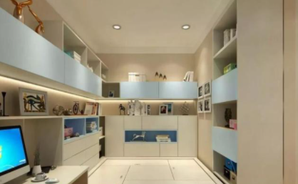 防水板材規(guī)格;膠合板是什么材質(zhì)？家裝選用膠合板的厚度是多少？