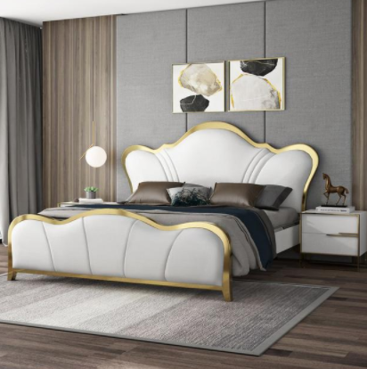 真皮養(yǎng)護(hù)護(hù)理：到底要不要買真皮床？真皮床的優(yōu)缺點(diǎn)你要知道