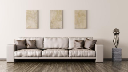 真皮沙發(fā)品牌價格，真皮沙發(fā)哪種皮好？