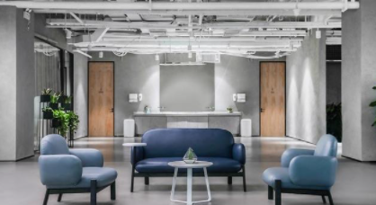 深圳辦公沙發(fā)，真皮辦公沙發(fā)應該如何選購？