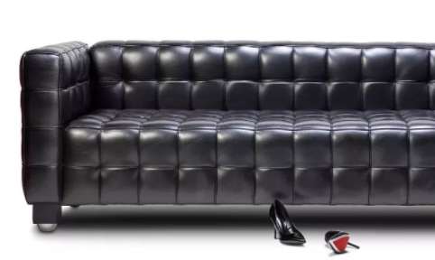 材質參數報告，真皮沙發(fā)的材質種類